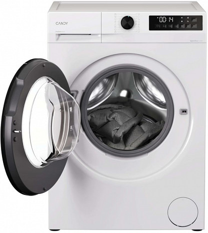 Veļas mašīna  GD 17SB7-S