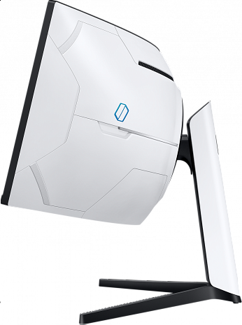 Monitors  LS49CG950EUXEN