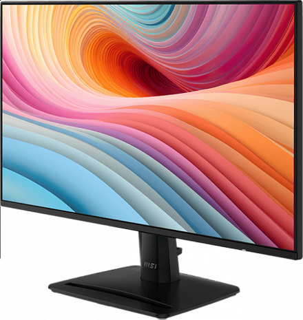Monitors  PRO MP242A E2