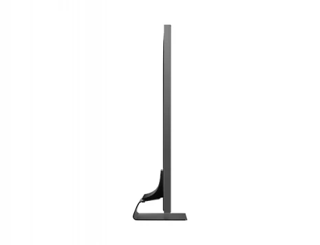 QLED Televizors  QE65Q90TATXXH