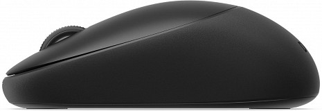 Bezvadu datorpele MS526 570-BBLF