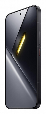 Viedtālrunis X8 PRO MAX MZB0NBWEU