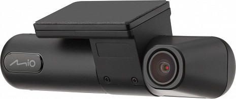 Video reģistratora atpakaļskata kamera E80D 5413N7040020