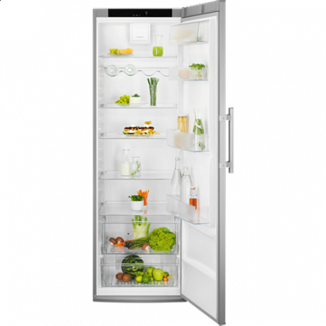 Холодильник  LRS2DE39X