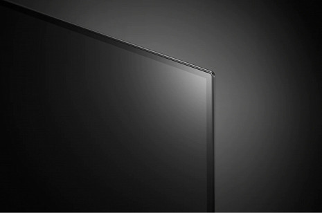 OLED Televizors OLED48C22LB OLED48C22LB
