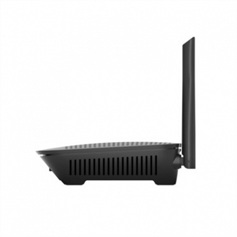 Bezvadu rūteris EA7500V3 EA7500v3-EU