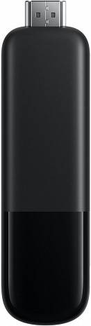 Multivides konsole (Smart TV) TV Stick HD (2nd Gen) PFJ4211GL