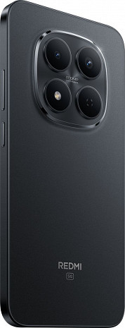 Смартфон Redmi Note 15 Pro 5G 71571