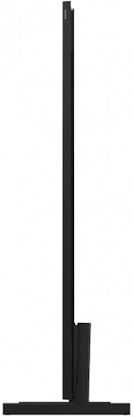 QLED Televizors  QE65LS03HWUXXH