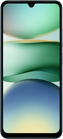 Viedtālrunis Redmi A5 64232