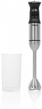 Rokas blenderis  MX-4855