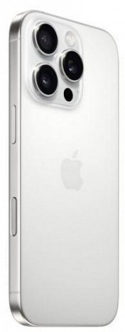 Viedtālrunis IPHONE 16 PRO MYNN3QN/A