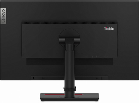 Monitors T27q-20 61EDGAT2EU