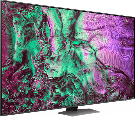 QLED Televizors  QE55QN85DBTXXH