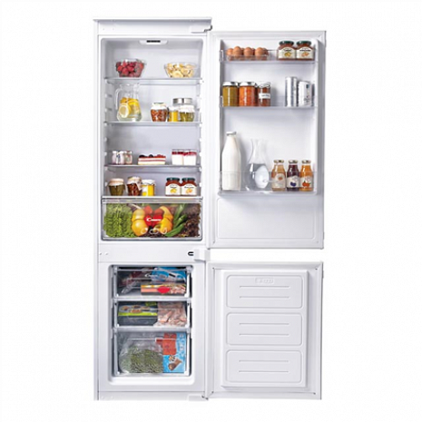 Холодильник  CKBBS 100
