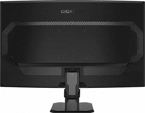 Monitors  GS27FCA EK