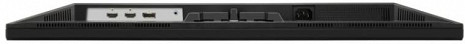 Monitors  VX2758A-2K-PRO-3
