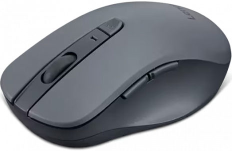 Bezvadu datorpele WL310 GY51Q65621