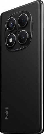 Viedtālrunis Redmi Note 14 Pro 4G 60482