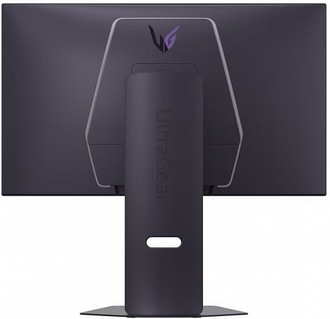 Monitors  27G850A-B.AEU