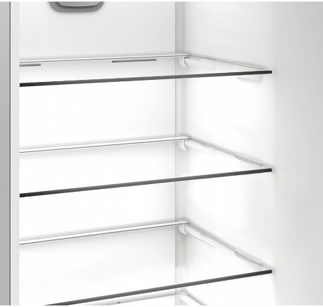 Ledusskapis  WHK 25404 XP5E1