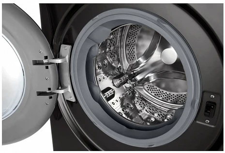 Стиральная машина  F4DR711S2BA