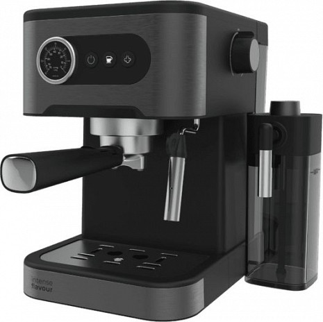 Kafijas automāts Power Espresso 20 Pro Latte A01_EU01_100208