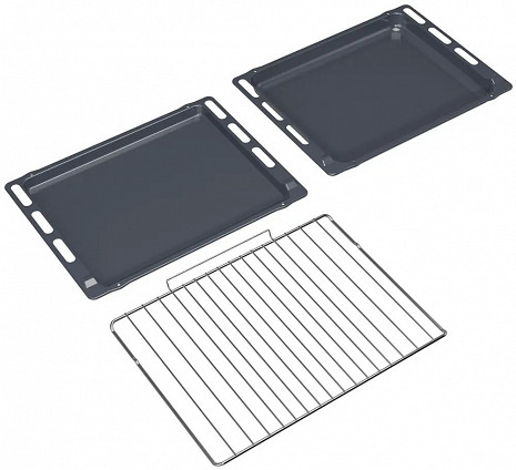 Cepeškrāsns  IO 255HU X