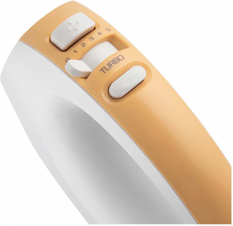 Mikseris  SHM5330-EUE3