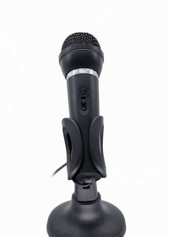 Mikrofons MIC-D-04 MIC-D-04