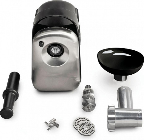 Gaļas maļamā mašīna  MG1800BK