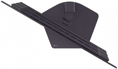 OLED monitors  27GX704A-B.AEU