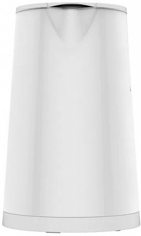 Elektriskā tējkanna Strix Double AEK0008S