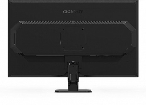 Monitors  GS32Q EK