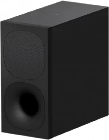 Mājas kinozāles skaļrunis HT-S400 HTS400.CEL