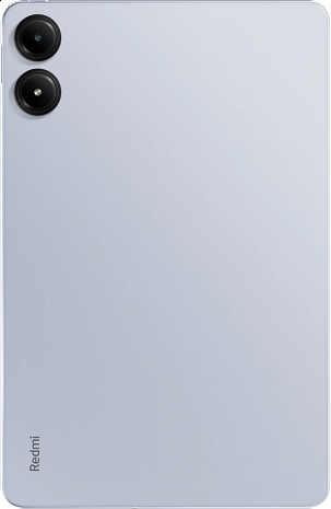 Planšetdators Redmi Pad Pro 12.1" Wi-Fi 56189