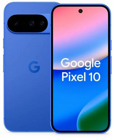 Смартфон  GA10216-GB