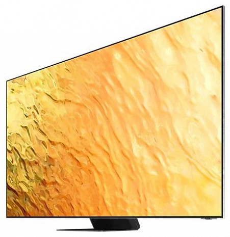 QLED Televizors QE75QN800BTXXH QE75QN800BTXXH