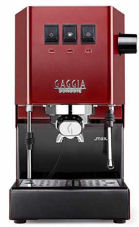 Kafijas automāts  RI9481/12