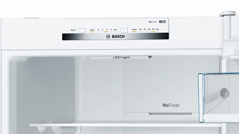 Холодильник  KGN39KW35