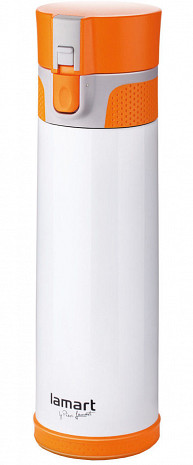 Termoss  LT 4021