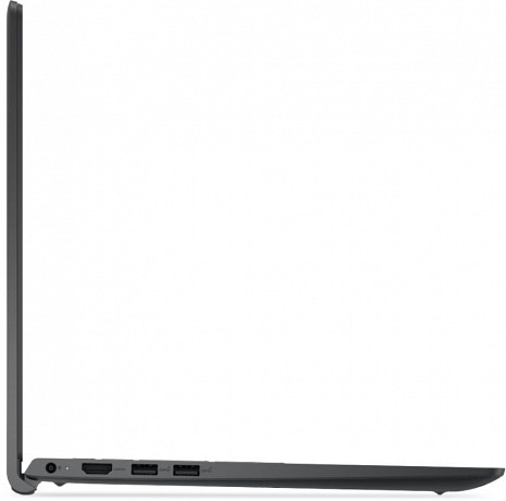 Portatīvais dators Dell Pro 15 Essential PV15250 | Carbon Black | 15.6 " | WVA | FHD | 1920 x 1080 pixels | Anti-glare | Intel Core i5 | i5-1334U | 16 GB | DDR5 | Solid-state drive capacity 512 GB | Intel UHD Graphics | Windows 11 Home | 802.11ax | Keyboard language English PV15250_RPLU_005_P8L_HOM_3YPSNO