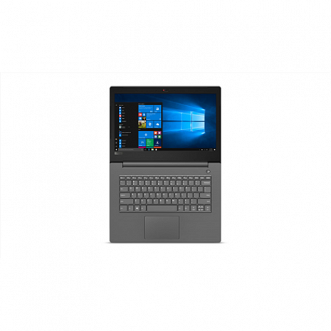 Ноутбук Essential V330-14IKB Iron Grey, 14 ", Full HD, 1920 x 1080 pixels, Matt, Intel Core i5, i5-8250U 81B0004MMH
