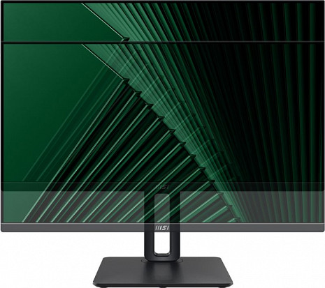 Monitors  PRO MP245PG