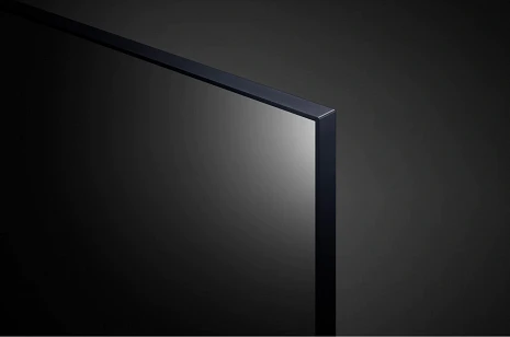LED Televizors 75NANO753PA 75NANO753PA