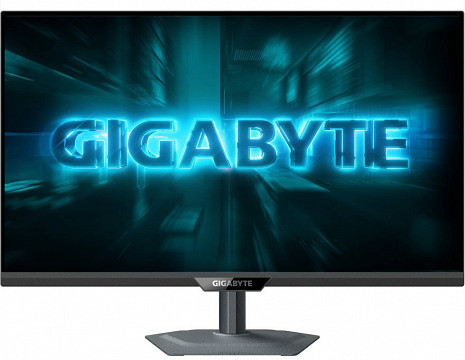 Monitors  G27Q2 EK