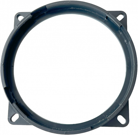 Vidējo frekvenču skaļrunis  Ci7 M100FM-S3