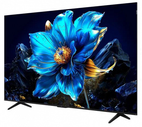 QLED Televizors  75P7K