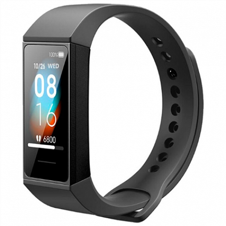 Fitnesa aproce Mi Smart Band 4C BHR4033PO
