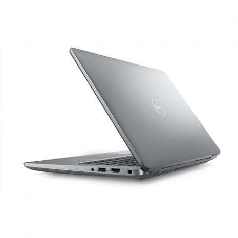 Portatīvais dators Latitude 5450 | 14 " | IPS | FHD | 1920 x 1080 pixels | Intel Ultra 7 | 165H | 16 GB | DDR5 | 512 GB | NVIDIA GeForce RTX 2050 1005431436/2
